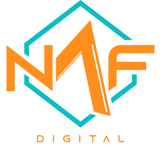 Growth Marketing & Aerial Media